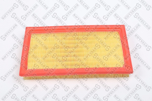 Air Filter (71-01588-SX)