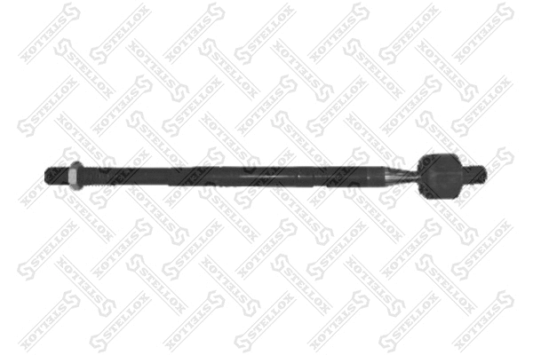 Inner Tie Rod (55-02098-SX)