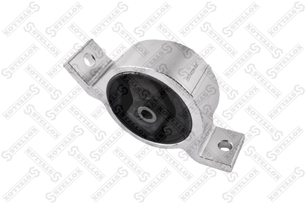 Mounting, engine (25-74026-SX)