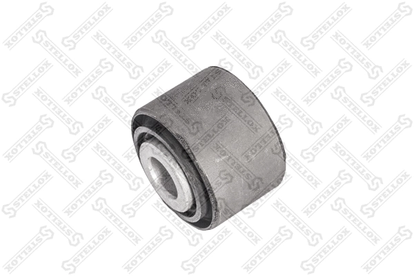 Bush, driver cab suspension (87-08511-SX)