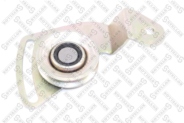 Tensioner Pulley, V-ribbed belt (03-40311-SX)
