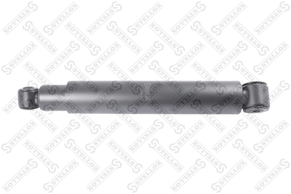 Shock Absorber (87-05198-SX)