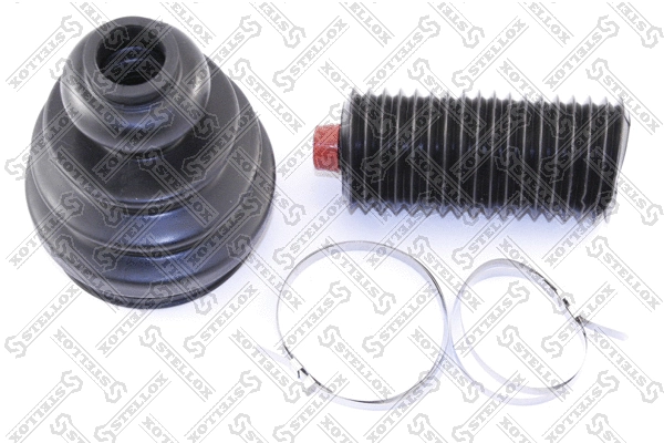 Bellow Kit, drive shaft (13-00171-SX)