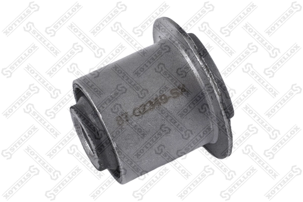 Mounting, control/trailing arm (87-02349-SX)