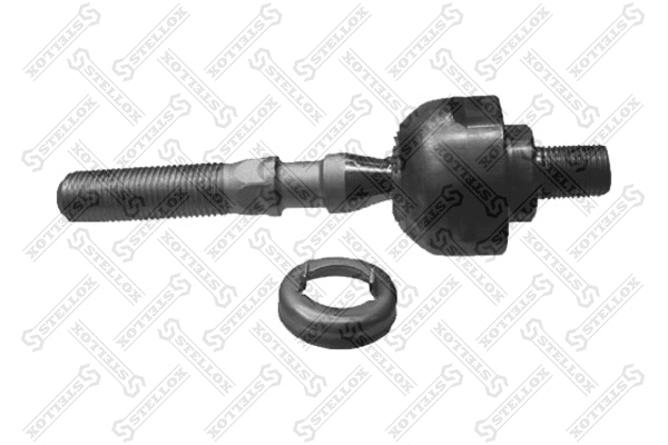 Inner Tie Rod (55-02555-SX)