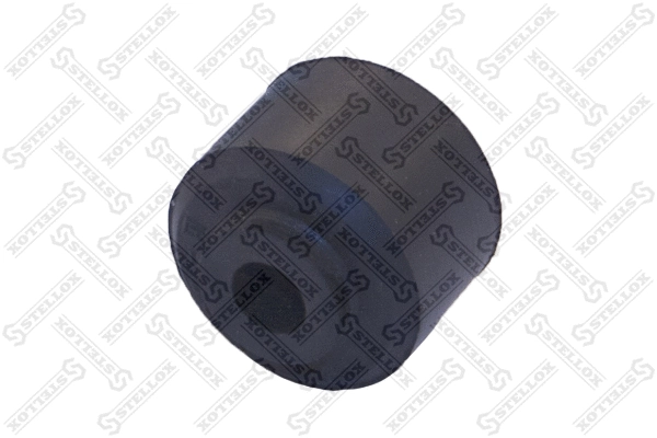 Mounting, stabiliser bar (89-98162-SX)
