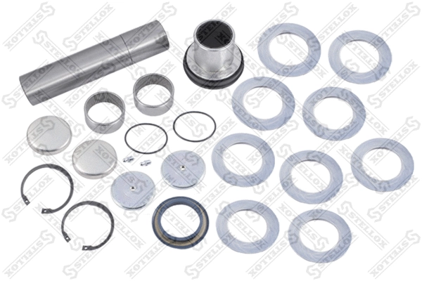 Repair Kit, kingpin (84-16081-SX)