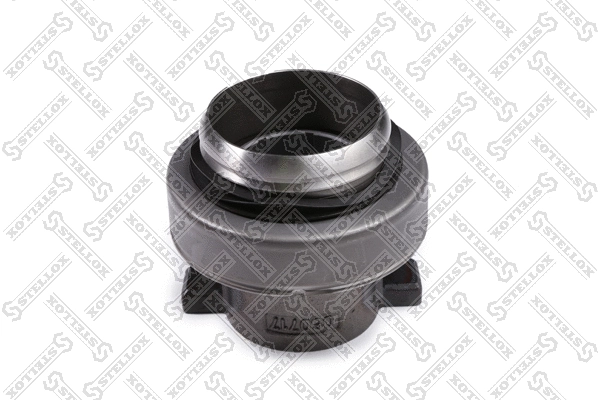 Clutch Release Bearing (83-02202A-SX)