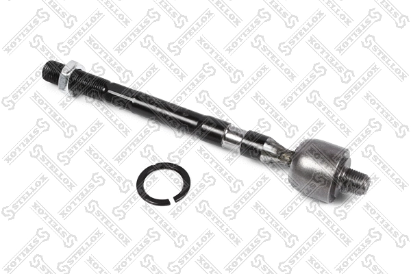 Inner Tie Rod (55-00263-SX)