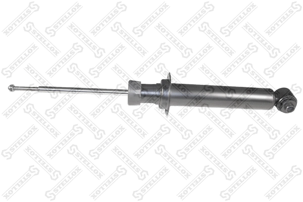 Shock Absorber (3214-0021-SX)