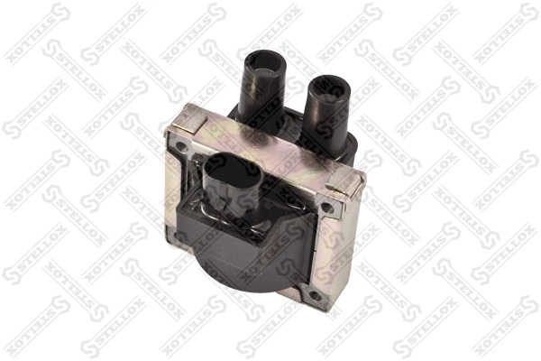 Ignition Coil (61-00030-SX)