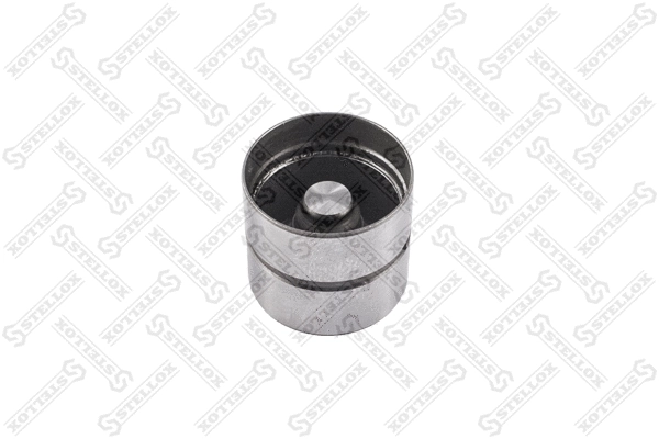 Tappet (20-00534-SX)