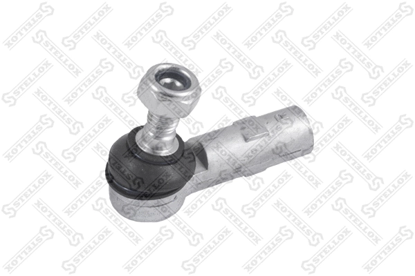 Ball Head, gearshift linkage (86-00004-SX)