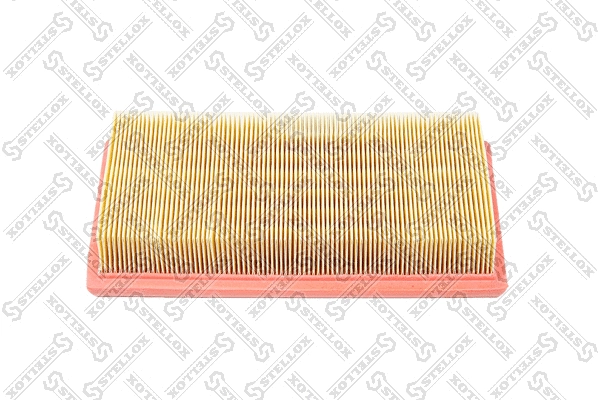 Air Filter (71-01323-SX)