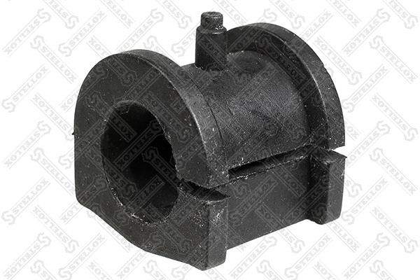 Bushing, stabiliser bar (79-01069-SX)