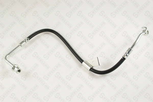 Brake Hose (27-00070-SX)