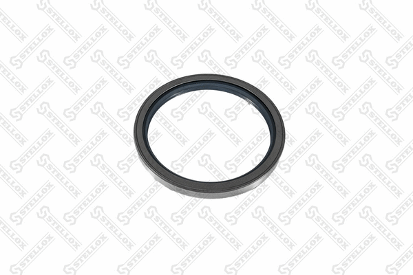 Seal Ring, spring bush (spring eye) (81-01160-SX)