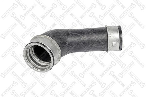 Charge Air Hose (10-35605-SX)