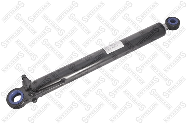 Tilt Cylinder, driver cab (87-48666-SX)