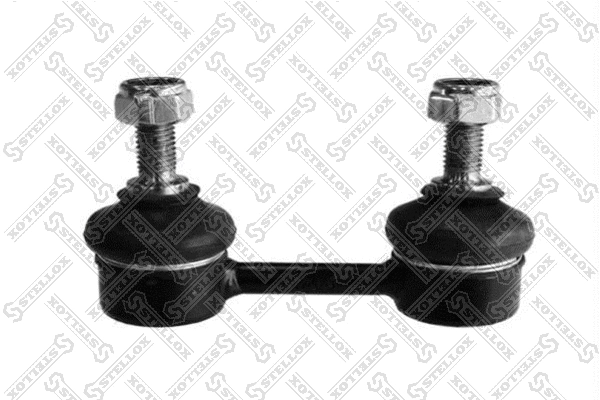 Link/Coupling Rod, stabiliser bar (56-72022-SX)