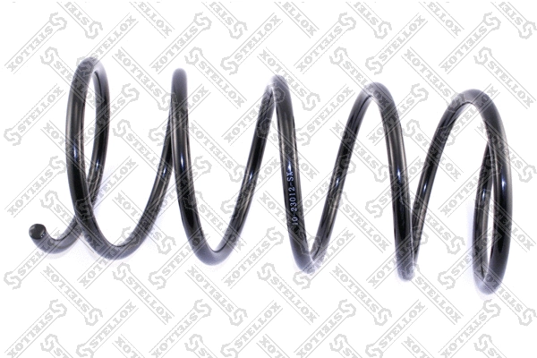 Suspension Spring (10-23012-SX)