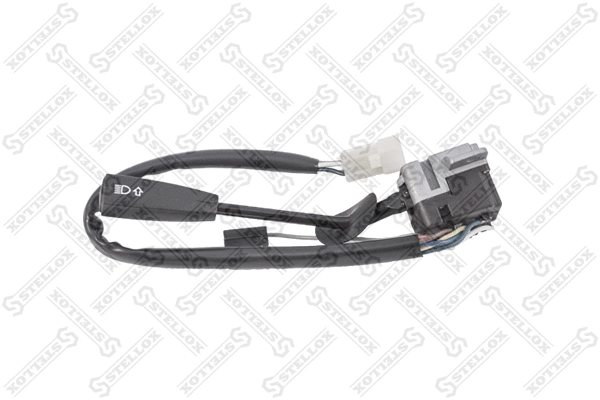 Steering Column Switch (88-07806-SX)