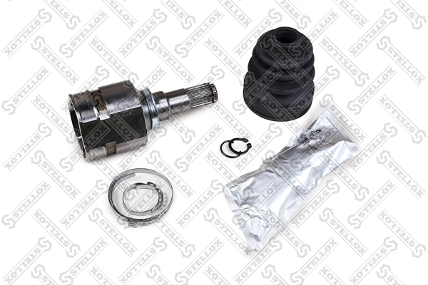 Joint Kit, drive shaft (160 1063-SX)