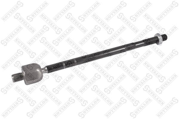 Inner Tie Rod (55-00313-SX)