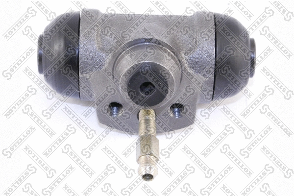 Wheel Brake Cylinder (05-83520-SX)