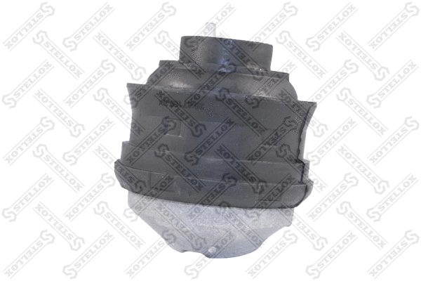 Mounting, engine (25-17169-SX)