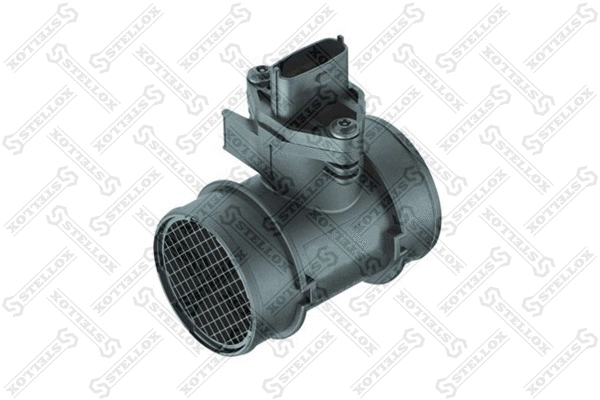Mass Air Flow Sensor (61-06021-SX)