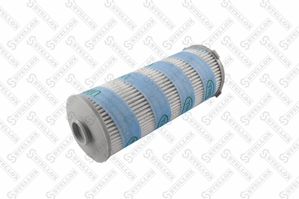 Oil Filter (81-00037-SX)