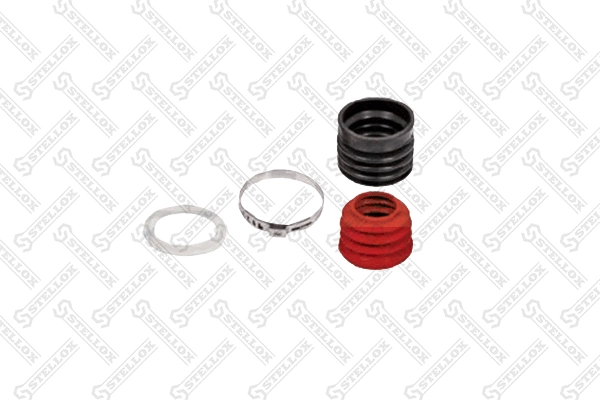 Repair Kit, brake caliper (85-10679-SX)