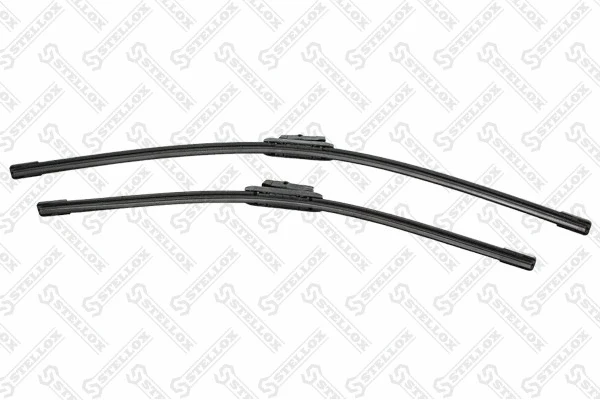 Wiper Blade (201 622-SX)