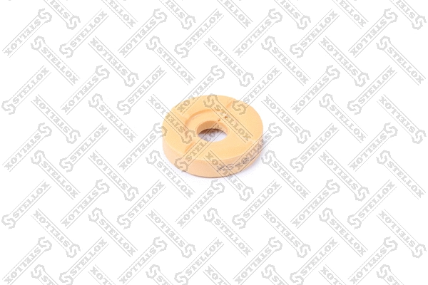 Suspension Strut Support Mount (12-98178-SX)