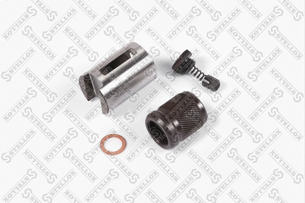 Repair kit, automatic adjustment (85-04124-SX)