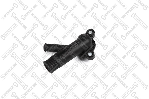 Coolant Flange (75-50711-SX)