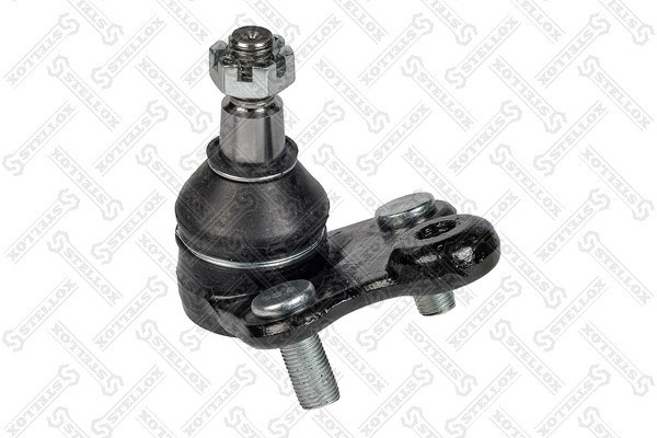 Ball Joint