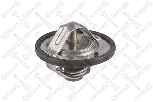 Thermostat, coolant (23-40087-SX)