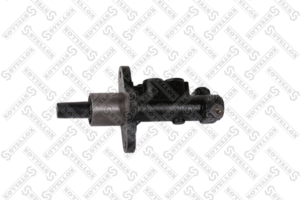 Brake Master Cylinder (05-85615-SX)