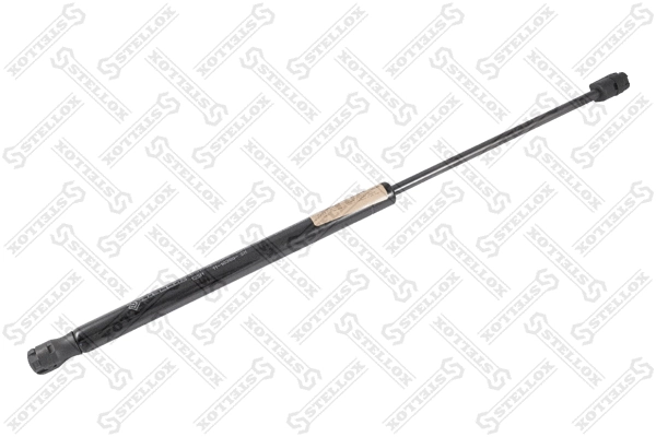 Gas Spring, boot/cargo area (11-10380-SX)