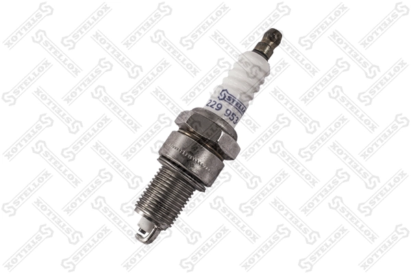 Spark Plug (229 953-SX)