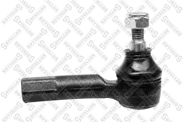 Tie Rod End (51-00250-SX)