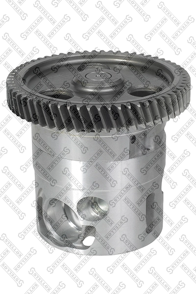 Oil Pump (04-40062-SX)