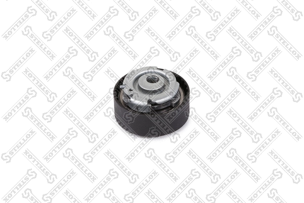 Tensioner Pulley, V-ribbed belt (03-40999-SX)