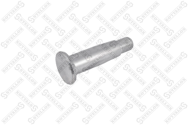 Fastening Bolt, stabiliser bar (84-02607-SX)