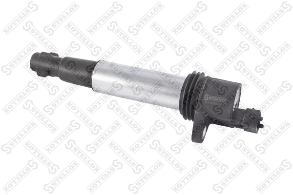 Ignition Coil (61-00054-SX)