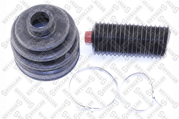Bellow Kit, drive shaft (13-00233-SX)