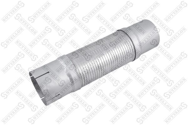 Flexible Pipe, exhaust system (82-01603-SX)