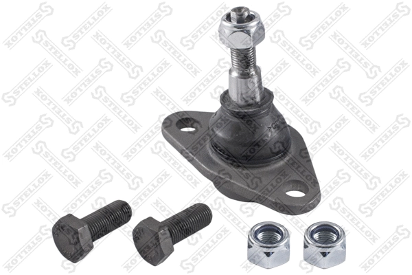 Ball Joint (52-01251-SX)
